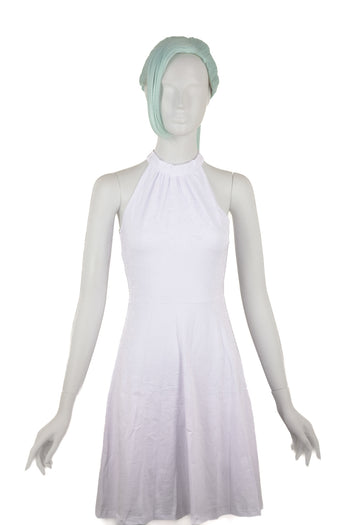 Rhythm SILKY CLEARANCE